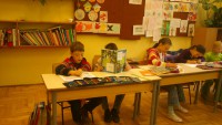 /album/kepgaleria/dsc-0744-jpg/