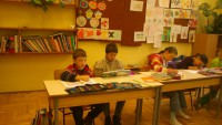 /album/kepgaleria/dsc-0745-jpg/