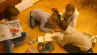 /album/kepgaleria/dsc-0631-jpg/