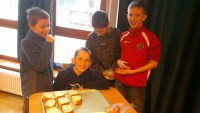 /album/terulj-terulj-asztalkam/dsc-0968-jpg/