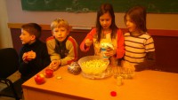 /album/terulj-terulj-asztalkam/dsc-0969-jpg/