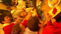 /album/terulj-terulj-asztalkam/dsc-0983-jpg/