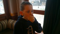 /album/terulj-terulj-asztalkam/dsc-0987-jpg/